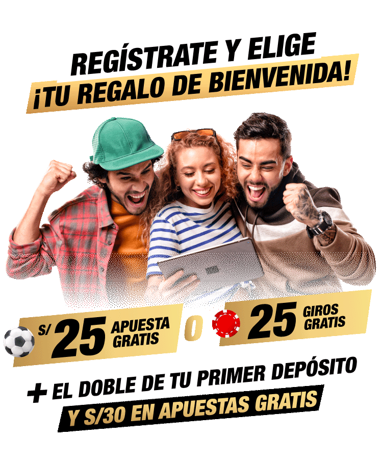 doradobet es confiable